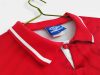 Retro 92/94 Welsh home - Image 5
