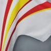 Retro Spain 1996 away - Image 3