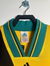 1993/95 retro Bayern Munchen away - Image 4