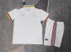 Kids kits 25/26 Arsenal two guest - Image 2