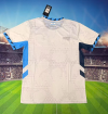 Fans Version 26/27 Israel away - Image 2