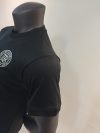 Player Version Germany 125 anniversary black - Image 4