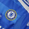 Retro 11/12 Chelsea Home - Image 11