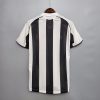 Retro 05/06 Newcastle United Home - Image 2