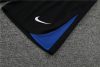 24/25 Inter Milan black Training Kits - Image 17