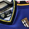 Retro Version 01/02 Parma Home - Image 7