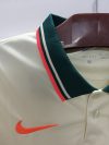 Retro 21/22 Liverpool away - Image 7