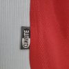 Retro 98/99 Bayern Munich Away - Image 6