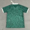 Fans Version 25/26 Guarani Home - Image 2
