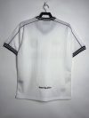 Retro 97/99 Tottenham home - Image 3