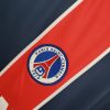 Retro 02/03 PSG Home - Image 8