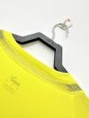 Retro 05/06 Villareal home - Image 4