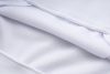 24/25 Germany white half zip Hooded Jacket - Image 15