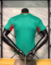 Player Version 26/27 Senegal away 2 star edition - Image 6