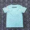 Fan version 25/26 Nantes away blue - Image 2