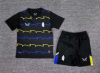 kids Kits 25/26 Everton second away