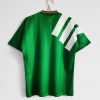 Retro 92/94 Ireland home - Image 3
