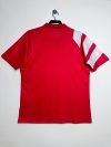 1991/02 retro Liverpool home - Image 2
