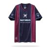 Retro 2011 West Ham United home
