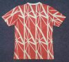 Fans Version 24/25 Bayern Pre-match training clothes - Image 2