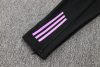 24/25 Germany purple Jacket Sets - Image 44