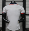 Player Version 26/27 Bayern Munchen away - Image 6