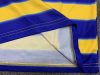 Retro Version 99/00 Parma Home - Image 3