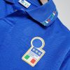 Retro 1994 Italy Home - Image 8
