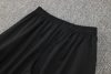 24/25 Germany black Jacket Sets - Image 31