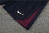 24/25 England Jujube red Training Kits - Image 16