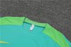 24/25 Brazil green Training Kits - Image 8