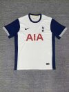 Fans Version 24/25 Tottenham home