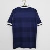 Retro 87/88 Scotland Home - Image 5
