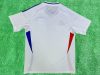 Fans Version 24/25 Lyon home - Image 2