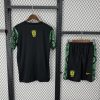 Brazil green training kits - Image 2