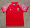 Fans Version 26 Jordan away red