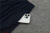 24/25 England white Training Kits - Image 10