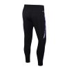 24/25 Germany white half zip Tracksuit - Image 3