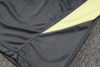 24/25 Mineiro dark grey Tracksuit - Image 16