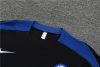 24/25 Inter Milan black Training Kits - Image 11