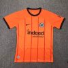 Fan Edition 24/25 Frankfurt third away