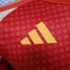 Player version 24/25 El Ahly - Image 7