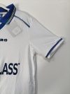 Retro Chelsea 1998 Away - Image 3