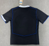 Fan version 25/26 Chelsea Second away - Image 2