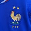 2024 kids France 2024 home Soccer Jerseys - Image 9