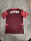 Fans Version 24/25 RB Leipzig away - Image 2
