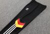 24/25 Germany black Jacket Sets - Image 33