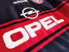 Retro Bayern 97/99 Home - Image 11