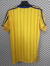Fans Version 25/26 Leeds United - Image 2