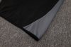 24/25 Algerian black Tracksuit - Image 25